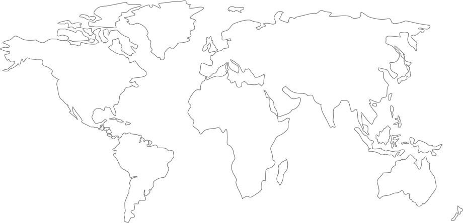 map-img-02.png
